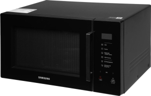 Купить Samsung MG30T5018AK-BW черный-1.jpg